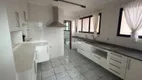 Foto 7 de Apartamento com 4 Quartos para venda ou aluguel, 259m² em Vila Augusta, Sorocaba