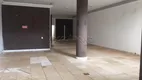 Foto 7 de Ponto Comercial para alugar, 260m² em Centro, Ribeirão Preto