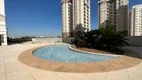 Foto 56 de Apartamento com 3 Quartos para alugar, 120m² em Parque Campolim, Sorocaba