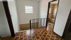 Foto 5 de Casa com 4 Quartos à venda, 360m² em Jardim Vila Mariana, São Paulo