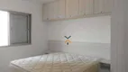 Foto 13 de Apartamento com 3 Quartos à venda, 100m² em Osvaldo Cruz, São Caetano do Sul