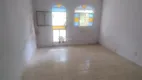 Foto 14 de Casa com 2 Quartos à venda, 180m² em Itacolomi, Betim