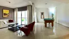 Foto 10 de Casa de Condomínio com 6 Quartos para alugar, 600m² em Jardim Petrópolis, Maceió