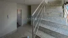 Foto 55 de Cobertura com 4 Quartos à venda, 191m² em Itapoã, Belo Horizonte