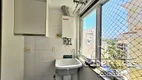 Foto 22 de Cobertura com 3 Quartos à venda, 240m² em Barra da Tijuca, Rio de Janeiro