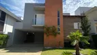 Foto 11 de Casa com 5 Quartos à venda, 320m² em Jardim Imperial, Cuiabá