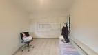Foto 13 de Apartamento com 2 Quartos à venda, 87m² em Paraíso, São Paulo