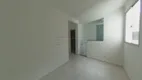 Foto 3 de Apartamento com 2 Quartos para alugar, 49m² em Jardim Adalgisa, Araraquara