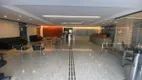 Foto 20 de Sala Comercial com 6 Quartos para alugar, 87m² em Higienópolis, São Paulo