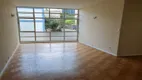 Foto 19 de Apartamento com 3 Quartos à venda, 97m² em Vila Mariana, São Paulo