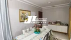 Foto 6 de Apartamento com 2 Quartos à venda, 59m² em Vila Tamandaré, Ribeirão Preto