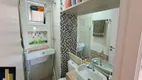 Foto 25 de Apartamento com 2 Quartos à venda, 67m² em Morumbi, São Paulo
