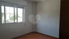 Foto 2 de Apartamento com 2 Quartos à venda, 48m² em Vila Guilherme, São Paulo