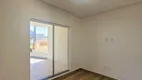 Foto 14 de Casa de Condomínio com 3 Quartos à venda, 110m² em Caguacu, Sorocaba