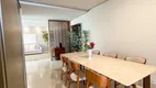 Foto 11 de Casa de Condomínio com 3 Quartos à venda, 180m² em Parque das Laranjeiras, Goiânia