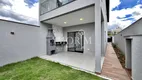 Foto 2 de Casa com 1 Quarto à venda, 149m² em Villas do Jaguari, Santana de Parnaíba