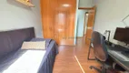Foto 17 de Apartamento com 4 Quartos para alugar, 130m² em Gutierrez, Belo Horizonte