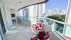 Foto 7 de Apartamento com 3 Quartos à venda, 115m² em Pioneiros, Balneário Camboriú