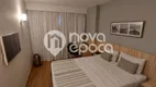 Foto 6 de Flat com 1 Quarto à venda, 19m² em Centro, Rio de Janeiro