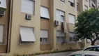 Foto 17 de Apartamento com 2 Quartos à venda, 55m² em Jardim Botânico, Porto Alegre