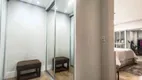 Foto 21 de Cobertura com 4 Quartos à venda, 348m² em Tatuapé, São Paulo