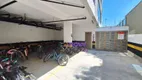 Foto 32 de Apartamento com 2 Quartos à venda, 77m² em Piratininga, Niterói