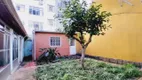 Foto 21 de Casa com 4 Quartos para alugar, 254m² em Petrópolis, Porto Alegre