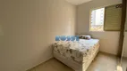 Foto 13 de Apartamento com 2 Quartos à venda, 58m² em Vila Prudente, São Paulo