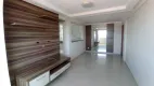 Foto 6 de Apartamento com 2 Quartos à venda, 55m² em Planalto, Natal