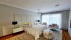Foto 23 de Casa de Condomínio com 4 Quartos à venda, 689m² em Alphaville Residencial Zero, Barueri