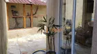 Foto 14 de Casa de Condomínio com 3 Quartos à venda, 350m² em Arua, Mogi das Cruzes