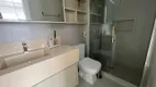 Foto 19 de Apartamento com 3 Quartos à venda, 94m² em Jurerê Internacional, Florianópolis