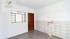 Foto 10 de Casa com 6 Quartos à venda, 134m² em Sitio Cercado, Curitiba