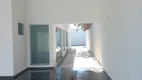 Foto 4 de Casa com 3 Quartos à venda, 199m² em Jardim Tarraf II, São José do Rio Preto