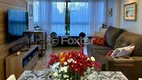 Foto 24 de Apartamento com 3 Quartos à venda, 120m² em Rio Branco, Porto Alegre