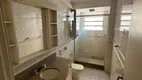 Foto 36 de Apartamento com 3 Quartos à venda, 134m² em Andaraí, Rio de Janeiro