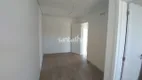 Foto 22 de Sobrado com 3 Quartos à venda, 170m² em Rio Tavares, Florianópolis