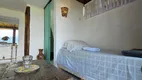 Foto 82 de Casa de Condomínio com 5 Quartos para alugar, 324m² em Piuva, Ilhabela