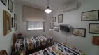 Foto 13 de Apartamento com 3 Quartos à venda, 153m² em Pitangueiras, Guarujá