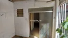 Foto 14 de Ponto Comercial para venda ou aluguel, 162m² em Moema, São Paulo