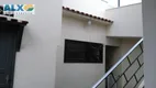 Foto 8 de Casa com 3 Quartos à venda, 150m² em Neves, São Gonçalo