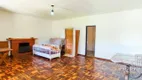 Foto 14 de Casa com 2 Quartos à venda, 171m² em Prata dos Aredes, Teresópolis