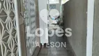 Foto 15 de Casa com 2 Quartos à venda, 101m² em Irajá, Rio de Janeiro