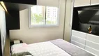 Foto 12 de Apartamento com 3 Quartos à venda, 65m² em Mossunguê, Curitiba