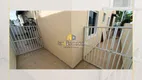 Foto 14 de Casa de Condomínio com 3 Quartos à venda, 163m² em Robalo, Aracaju