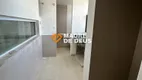 Foto 21 de Apartamento com 2 Quartos à venda, 122m² em Aldeota, Fortaleza
