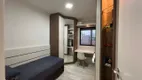 Foto 18 de Apartamento com 3 Quartos à venda, 98m² em Estreito, Florianópolis