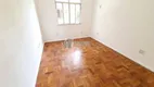 Foto 11 de Apartamento com 4 Quartos à venda, 115m² em Estacio, Rio de Janeiro
