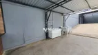 Foto 15 de Ponto Comercial para venda ou aluguel, 130m² em Palmital, Marília