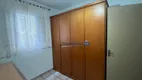 Foto 14 de Casa com 2 Quartos à venda, 160m² em Jardim Libano, São Paulo